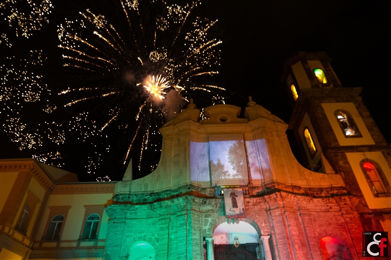 Festa San Francesco 2018 - 72